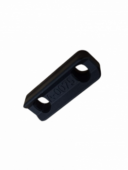 Прижимной эл-т для кр-в серии (SR-3x,4x) A-0075