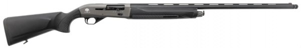 HUGLU VEYRON к.12Х76 [SYNTHETIC GREY]