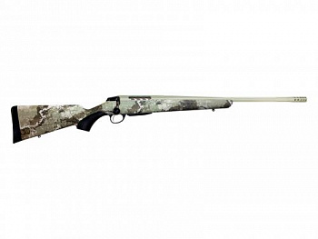 Tikka T3x Veil Alpine Camo к.308Win 570мм