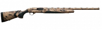 Beretta A 400 Xplor Xtreme Unico Optifade 12/89 76