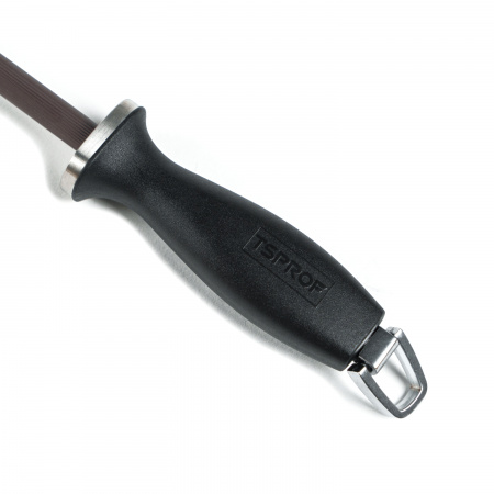 Муcат керамический TSPROF, 2 в 1 (2000/3000 грит)