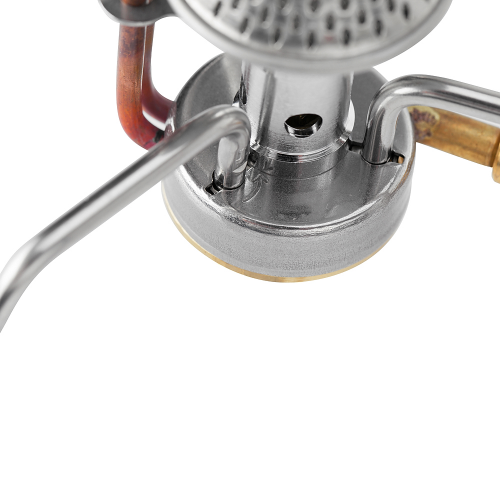 Горелка газовая Kovea Spider( сис-ма предварительного подогрева