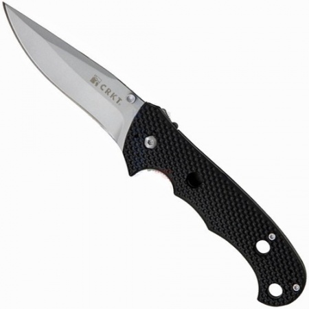 Нож Хаммонда Круизер CR/7914