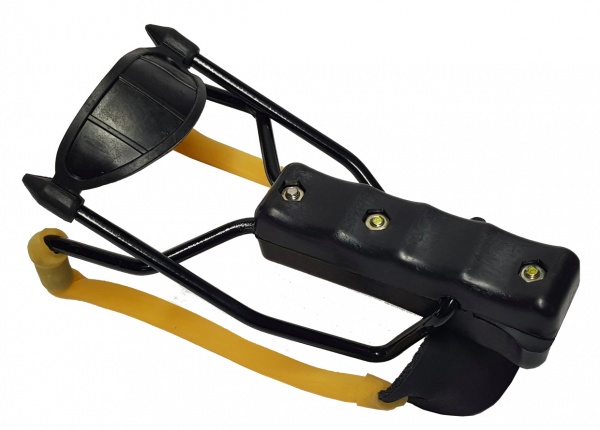 Рогатка "Малая" с упором