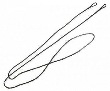 Тетива для лука Хищник Pro