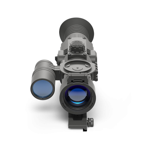 Прицел Sightline N455 (без крепления)