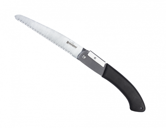 Пила Remington Sharp Tooth складная