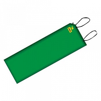 Ковер самонадувающ Tramp TRI-004 (188*66*5см) состегивающийся