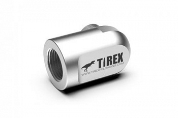 Компоратор Tirex (к)