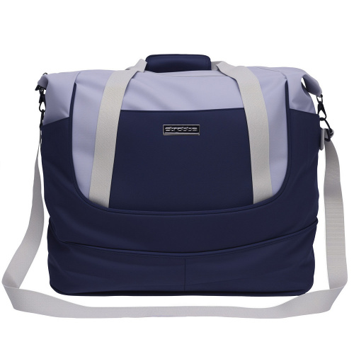 Сумка спортивная Strobbs X109-2