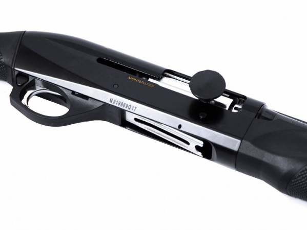 Benelli Montefeltro Synthetic New к.12х76 76