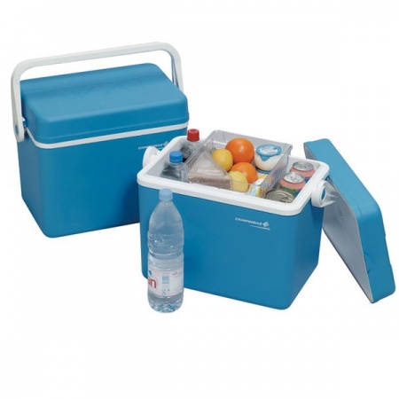 Контейнер изотермический CG Isotherm 28