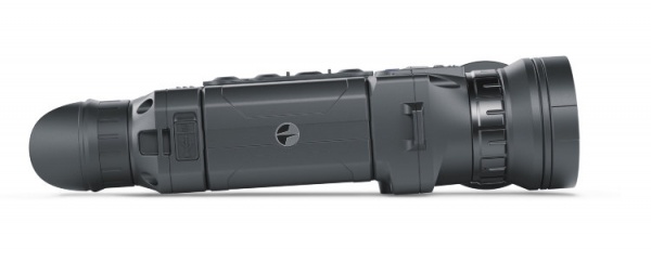 Тепловизор Helion 2  XQ50F SKU#77397