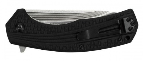 Нож складной K8600 Portal -сталь 4Cr14