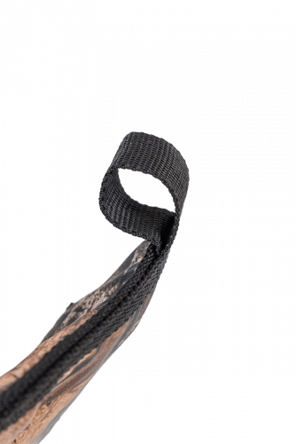 Чехол ИЖ - 27 СТК / ткань синтет.