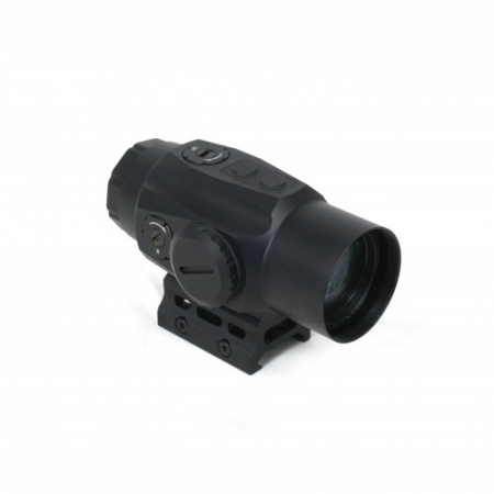 Прицел Arkon Prizm 5x30