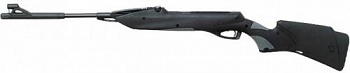Винтовка пневм. МР-512-36 к.4,5 обновл диз черн ряд
