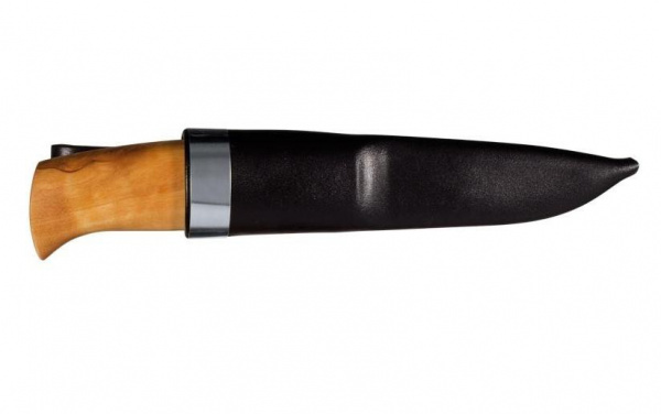 Нож Helle HE87 Harmoni