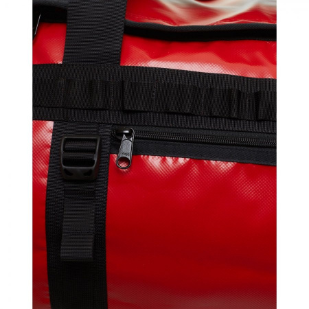 БАУЛ TRANSPORT V2 60 КРАСНЫЙ