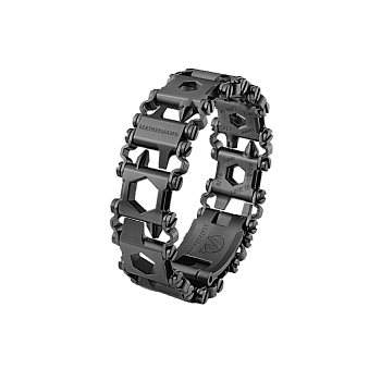 Инструмент Лезерман Браслет TREAD LT Черный