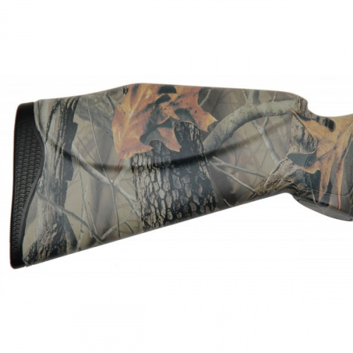 Diana 350 F Panther Magnum Camo винтовка (01580892)