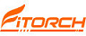 FITORCH