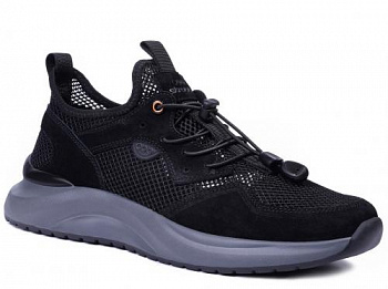 КРОССОВКИ STROBBS WINDERS LACE M C3881-3