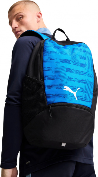 Рюкзак Puma individualRISE 9057602