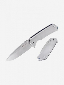 Нож складной SanRenMu 9008