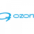 O3 OZONE O3 OZONE