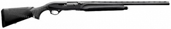 Benelli Comfort к.12х76, 76