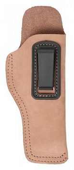 Кобура ТТ,Гроза-03 №16 / Бежевый / 50мм