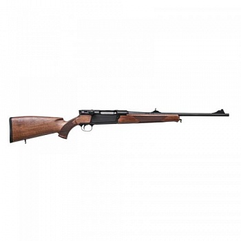 RS Standard к.308WIN RS Standard к.308WIN