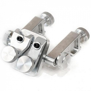 Стол универсальный малый 20мм