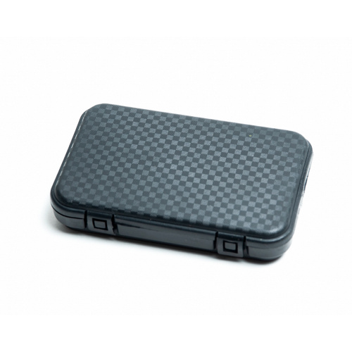 Aventus FX19 Walnut к.12х76 bronze 71