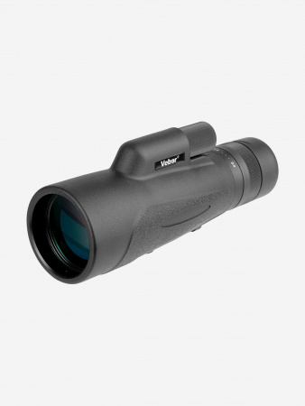 Монокуляр Veber ZOOM 8-24x50