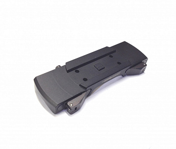 Кронштейн быст Innomount с верх основан под SR-шину д/Blaser