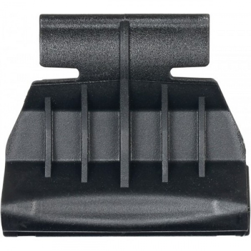 Крепление Armytek magnet mount  AWM-03