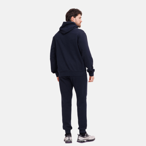 БРЮКИ DOLOMITI APEX, ЦВЕТ BLUE