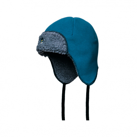 ГОЛОВНОЙ УБОР ORSA 479