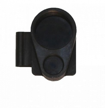 Переходник под складной приклад СИВУЧ (полное складывание) (Hartman)