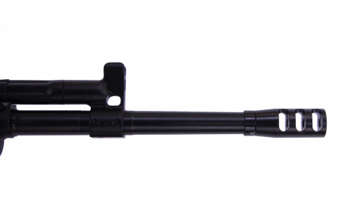 ВПО-148-01 к.5.45х39 L=420