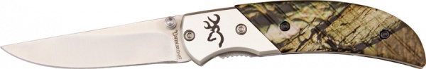 Нож Browning 3225672