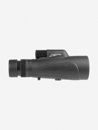 Монокуляр Veber ZOOM 8-24x50
