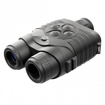 Цифровой ПНВ Signal N340 RT