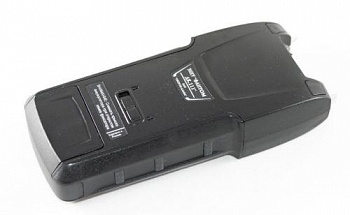 ЭШУ Фантом ДК 111