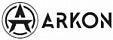 ARKON ARKON