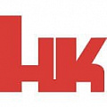 HECKLER & KOCH HECKLER & KOCH