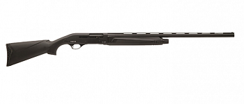 Tedna G125 Synthetic к.12х76 п/а 4+1 5см.ч.