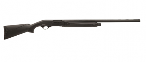 Tedna G125 Synthetic к.12х76 п/а 4+1 5см.ч.